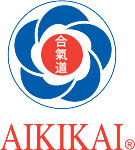 Logo de l'Aïkikaï