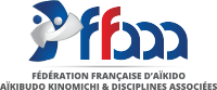 Logo de la FFAAA